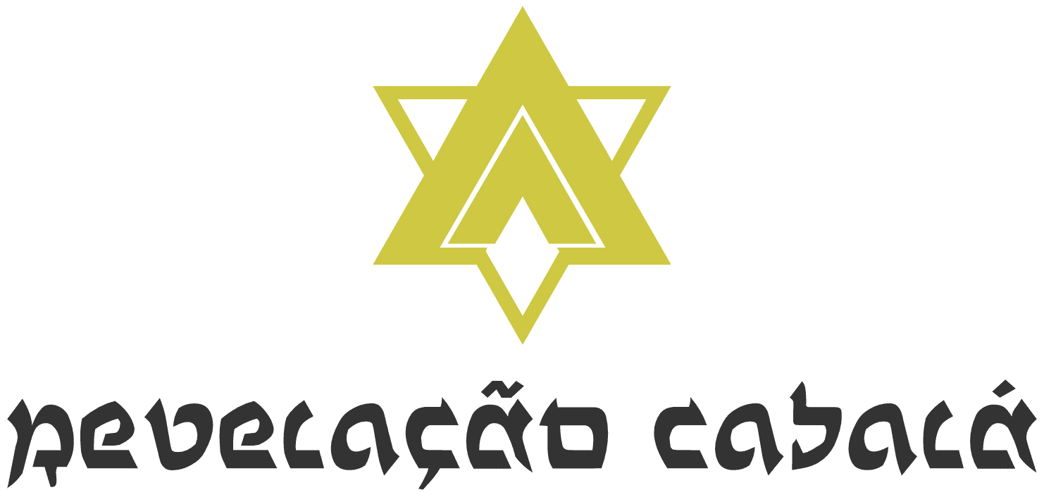Revelação Cabalá